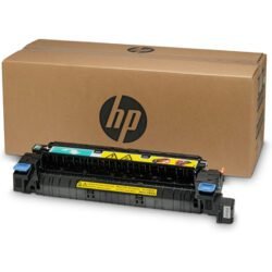 Genuine HP CE515A 220V Fuser Maintenance Kit (150,000 Pages) for HP LaserJet Enterprise 700 Color MFP M775 Printers