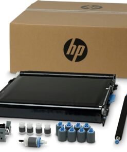 Genuine HP CE516A (CE979A) Transfer Belt Maintenance Kit