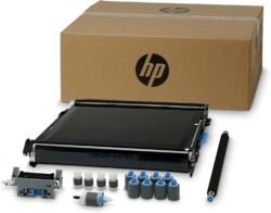 Genuine HP CE516A (CE979A) Transfer Belt Maintenance Kit