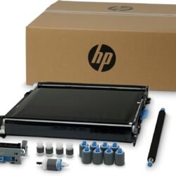 Genuine HP CE516A (CE979A) Transfer Belt Maintenance Kit