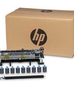 Genuine HP CF065A 220V Maintenance Kit (225,000 Pages) for HP LaserJet Enterprise 600 M601, LaserJet Enterprise 600 M602, LaserJet Enterprise 600 M603 Printers