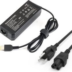 Genuine Original LENOVO 36200298 20V 4.5A AC Power Adapter Charger