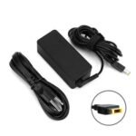 Genuine Original LENOVO 36200606 20V 2.25A AC Power Adapter Charger