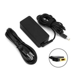 Genuine Original LENOVO 36200606 20V 2.25A AC Power Adapter Charger