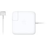 Genuine Original Magsafe 2 60W Charger A1435 for APPLE 13" MacBook Pro