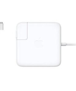 Genuine Original Magsafe 2 60W Charger A1435 for APPLE 13" MacBook Pro