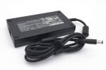 Genuine for HP AC Adapter Charger 19.5V 10.3A 200W 608431-002 609945-001 Zbook 15 17