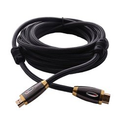 HDMI Hi-Speed Cable Flat 1.5Mtrs