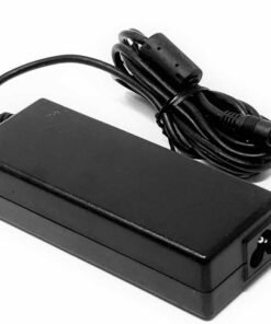 HP 393954-001 - 90W AC Adapter Charger for DV9000 DV8000 DV2000 DV6700 V3000 V5000