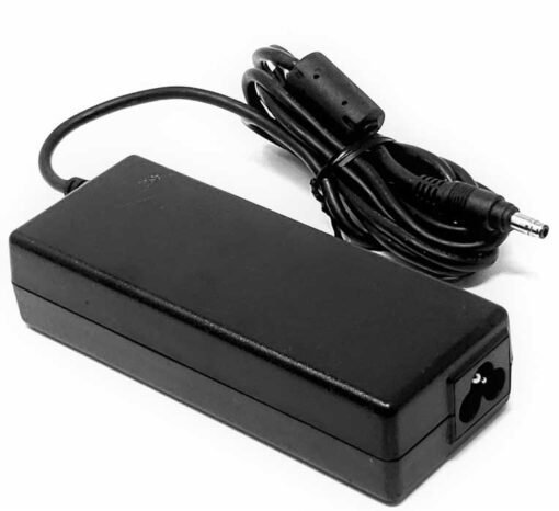 HP 393954-001 - 90W AC Adapter Charger for DV9000 DV8000 DV2000 DV6700 V3000 V5000