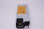 HP Hewlett Packard DPS-750RB A, 506822-101 Switching Power Supply T58630