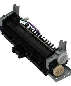 HP RM1-6741-230CN, Fuser Assembly, Laserjet CM2320, CP2025- Original