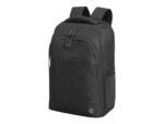 HP 17.3" Business Laptop Backpack Black, 2SC67AA