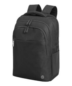 HP Renew Business 17.3-inch Laptop Backpack (3E2U5AA)