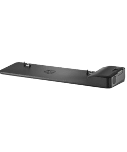 HP UltraSlim Docking Station (D9Y32AA)