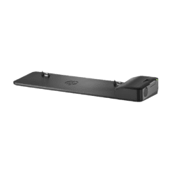 HP UltraSlim Docking Station (D9Y32AA)