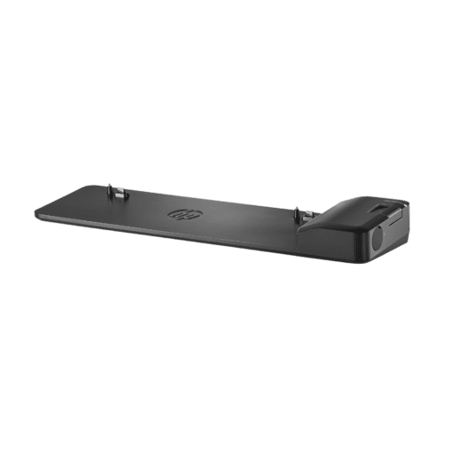 HP UltraSlim Docking Station (D9Y32AA)