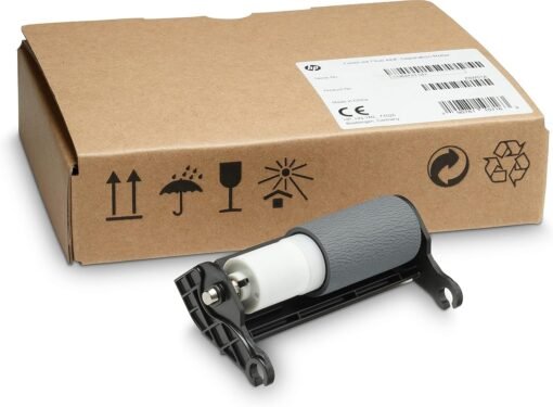 HP Z8W51A Laserjet Flow ADF Separation Roller Toner kit