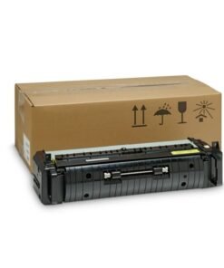 HP original fuser unit - Z9M03A