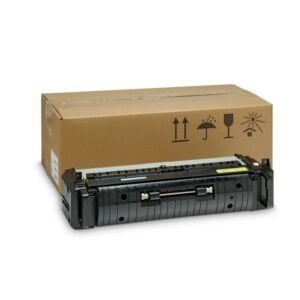 HP original fuser unit - Z9M03A