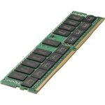 HPE 32GB (1x32GB) Dual Rank x4 DDR4-2666 CAS-19-19-19 Registered Smart Memory Kit – (815100-B21)