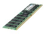 HPE 840757-091 16GB (1x16GB) Single Rank x4 DDR4-2666MHz PC4-21300 CL19 (CAS-19-19-19) ECC Registered 288-Pin RDIMM SDRAM Smart Memory Kit for ProLiant Gen10 Servers (New Sealed Spare with 1 Year Warranty)