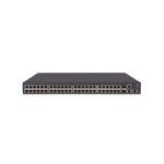 HPE Office Connect 1410 8 Switch Port (J9661A#ABB)