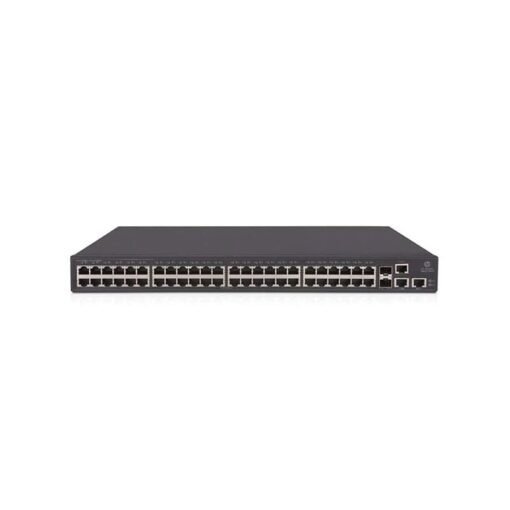 HPE Office Connect 1410 8 Switch Port (J9661A#ABB)