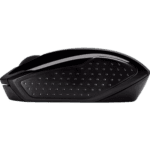 Hp Wireless Mouse 200(X6W31AA#ABB)