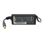 Lenovo 42T4426 42T4427 AC Power Adapter Charger 20V 4.5A