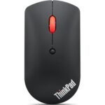 Lenovo ThinkPad Essential Wireless Mouse (4X30M56887)