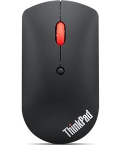 Lenovo ThinkPad Essential Wireless Mouse (4X30M56887)