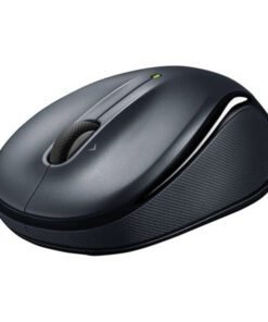 Logitech Wireless Mouse M235 (Nauru) Colt Matte – 910-002201