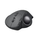 Logitech MX ERGO Advanced Wireless Trackball – 910-005179