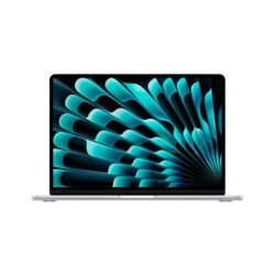 MacBook Pro M2 Pro/10C CPU/16C GPU/16GB/512GB-Space Grey (MPHE3B/A)