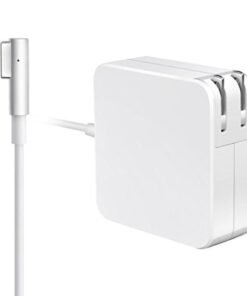 MagSafe Power Adapter, 60W, L-Style Connector