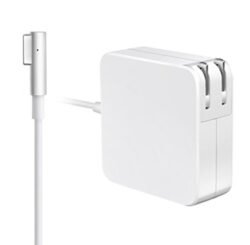 MagSafe Power Adapter, 60W, L-Style Connector