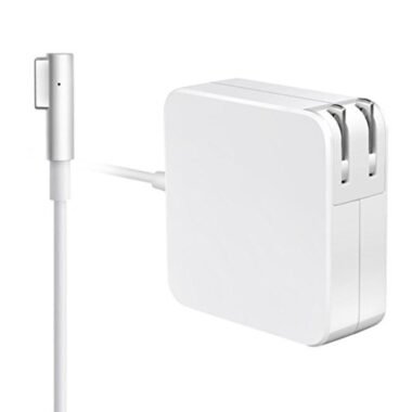 MagSafe Power Adapter, 60W, L-Style Connector