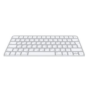 Magic Keyboard with Touch ID for Apple Silicon Mac (MK293B/A)