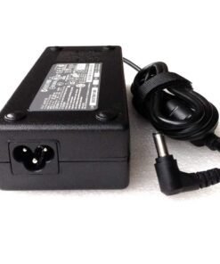 New 19V 6.32A AC/DC Supply Adapter Compatible for Asus ADP-120ZB BB N193 V85 R33030 Original