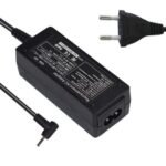 New Asus 19V 2.1A 40W AC/DC Adapter