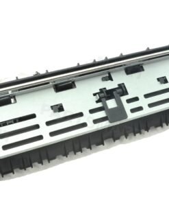 New Compatible RM1-8809-000 (RM1-9189-000) Fuser Assembly (220V) for Pro M401, Pro M425