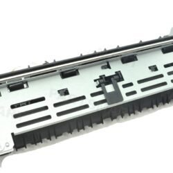 New Compatible RM1-8809-000 (RM1-9189-000) Fuser Assembly (220V) for Pro M401, Pro M425