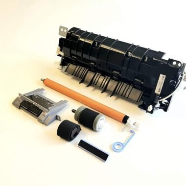 OEM HP Maintenance Kit for LaserJet P3015 series CE525-67902