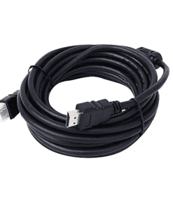 OfficePoint HDMI Cable HC 10M