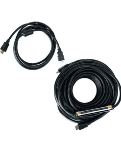 OfficePoint HDMI Cable HC 20M