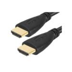 OfficePoint HDMI Cable HC 25M