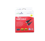 OfficePoint HDMI Cable HC 3M