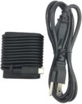 Original Dell 30W USB C Type-C Charger