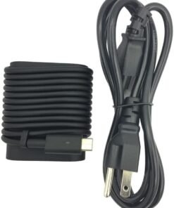 Original Dell 30W USB C Type-C Charger